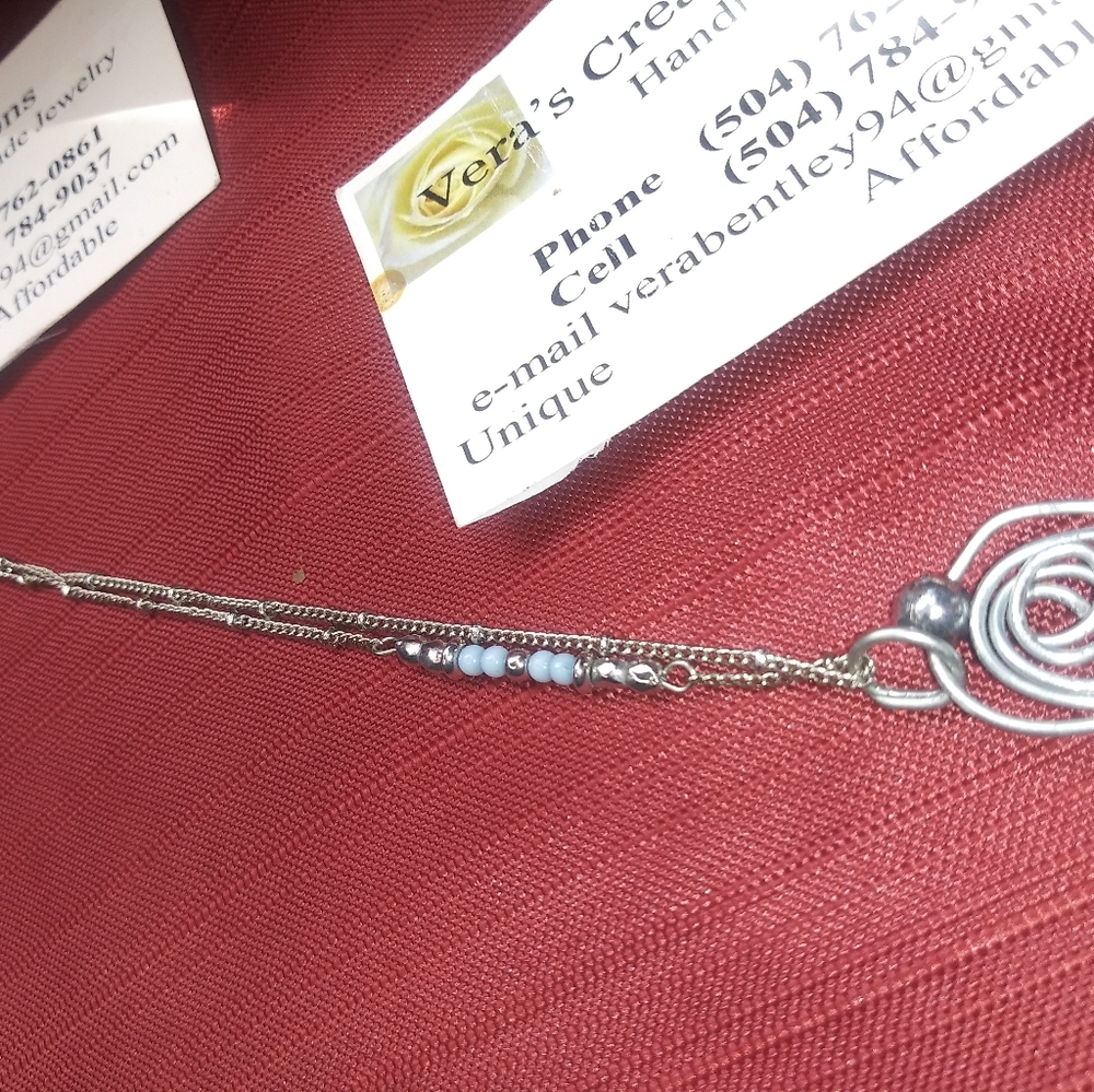 Jewelry - Picture 6 of 7